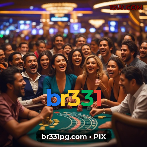 Jogos mobile otimizados