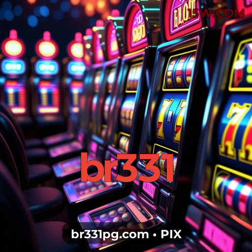 Jogos de Slot 500+