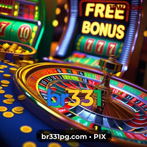 Fortune Dragon - RTP 96.96%