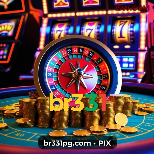 Fortune Series Premium Features