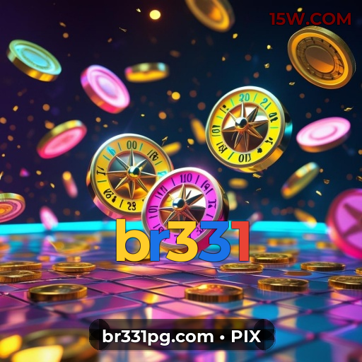 Sorteios e eventos no Facebook