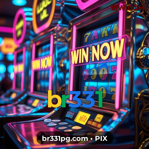 Instalação PC br331