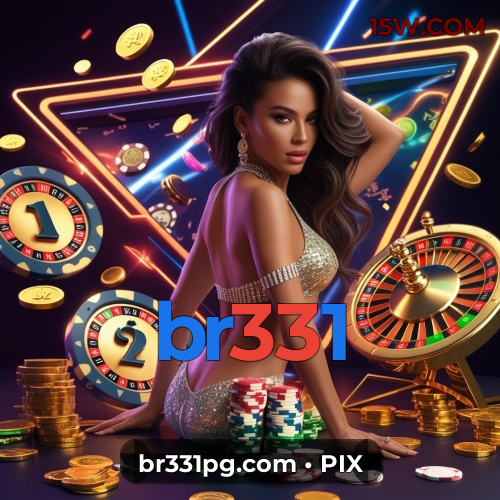 Apostas esportivas ao vivo na br331