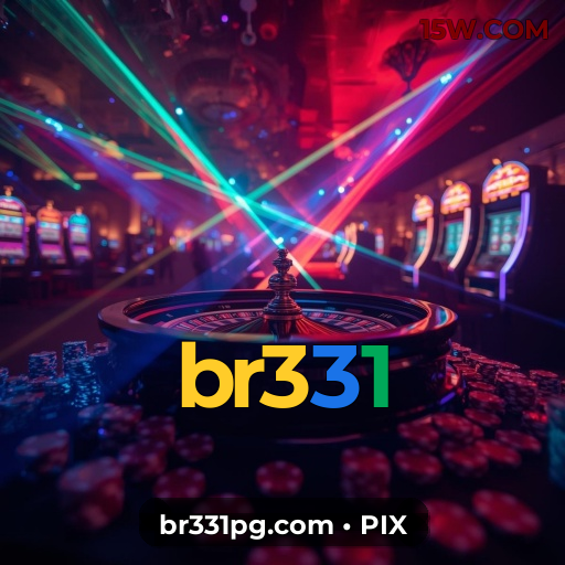 Mahjong Ways - Slot com múltiplas formas de ganhar