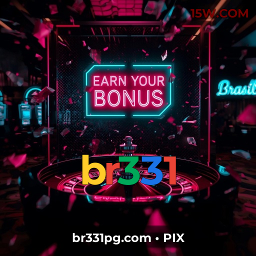 Fortune OX - 1.024 Ways