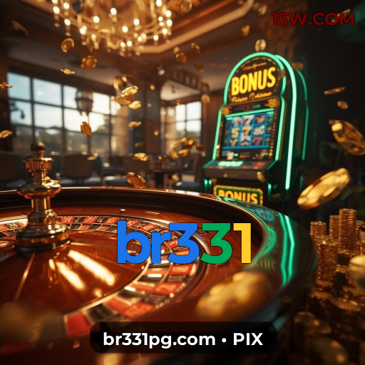 Blackjack ao vivo - Mesas VIP com dealers profissionais