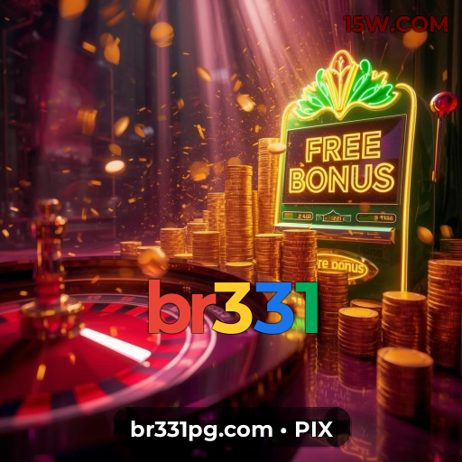 Cassino ao vivo com dealers reais da Evolution Gaming