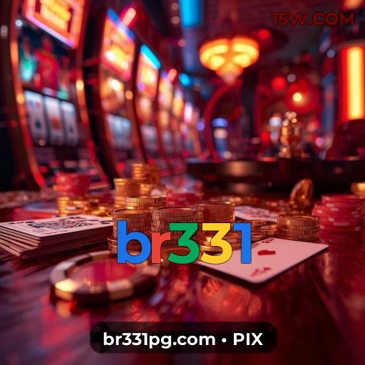 Pagamentos e segurança no app