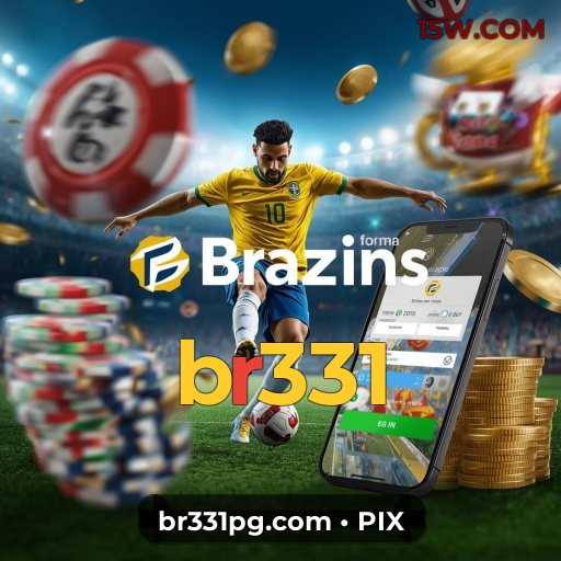 Dicas para ganhar na br331