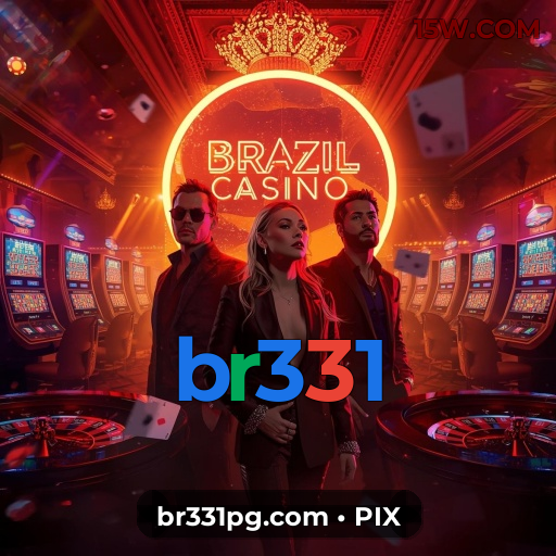 Fortune Dragon - Jogo temático asiático