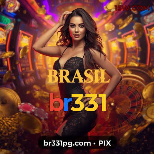 Comunidade ativa no Facebook