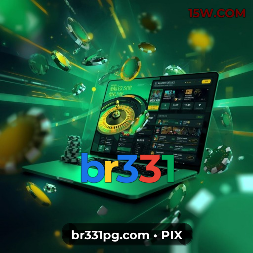 Instalação iOS br331