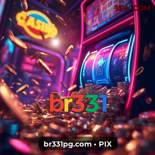 Sweet Bonanza Slot - Pragmatic Play