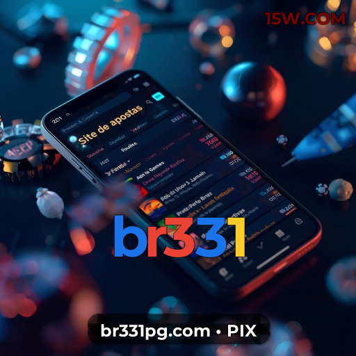 Termos e condições