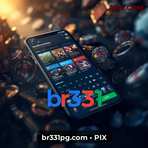 Poker variations - Texas Hold'em e Caribbean Stud