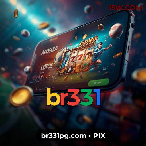 Cassino 24/7 disponível