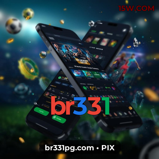 João Silva ganhou R$ 2.5M no Fortune Tiger