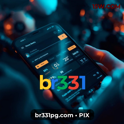 Fortune Rabbit - Slot Fortune series