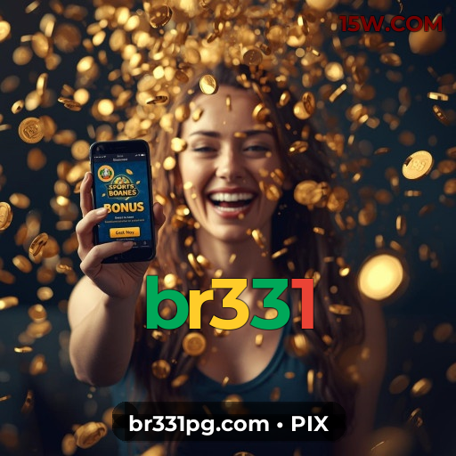 Download Android br331