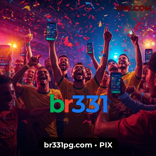 Acessar jogos e bônus no APK