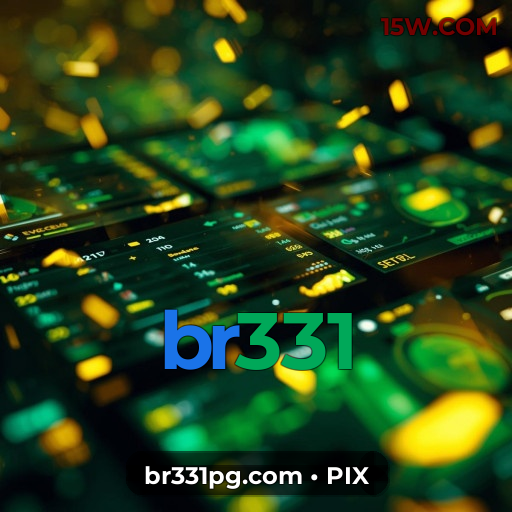 Promoções exclusivas no Facebook