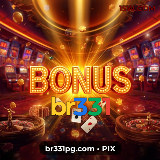 Fortune Tiger - Jogo mais popular do Brasil