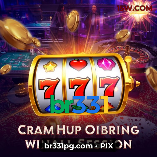 Fortune Dragon - Jogo temático asiático