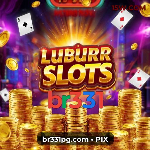 Siga a br331 no Facebook