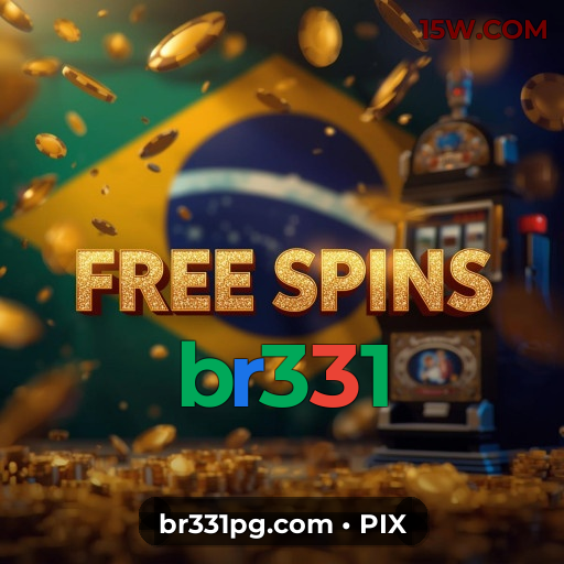 Fortune Tiger - Jogo mais popular do Brasil