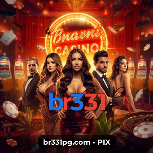 Cassino ao vivo com dealers reais da Evolution Gaming