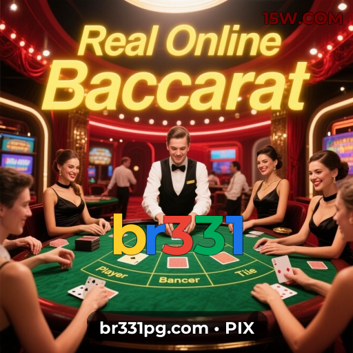 Gates of Olympus - Slot Pragmatic Play