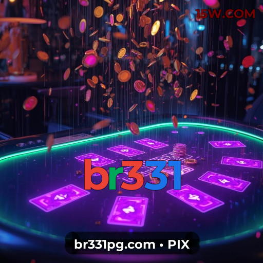 Interface do cassino ao vivo