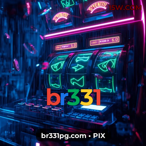 Streaming 4K no cassino ao vivo da br331