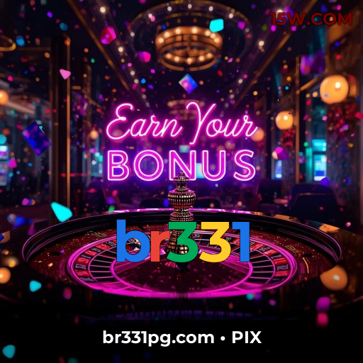 Sweet Bonanza - Slot popular com multiplicadores