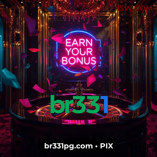 Apostas esportivas ao vivo na br331