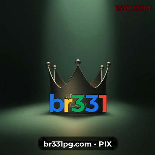 Instalar APK br331