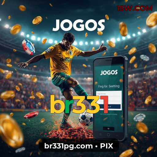 Benefícios da Conta