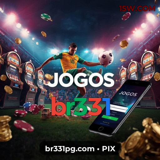 Bacará VIP com squeeze feature