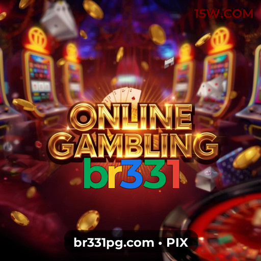 Maria Santos acumulou R$ 850K no Blackjack