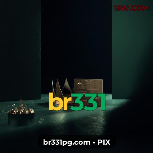 Lottery Instantânea