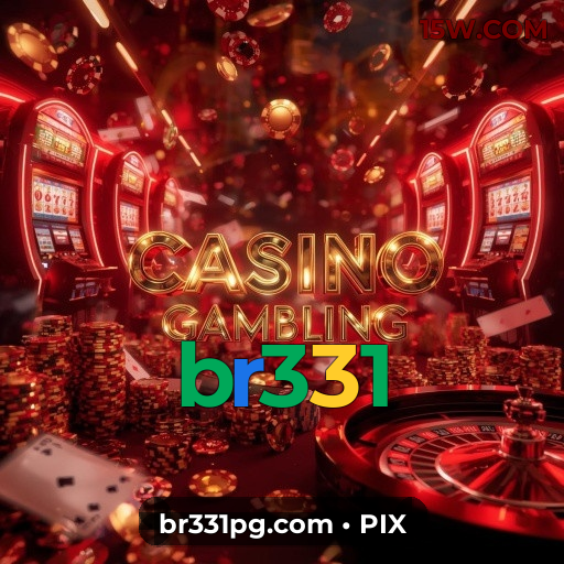 Fortune Rabbit - Slot Fortune series