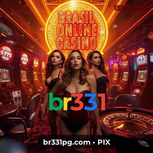 Notificações e promoções