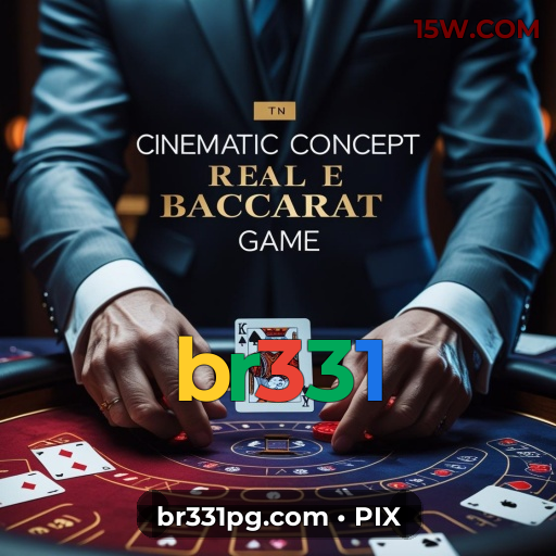 Certificações de segurança e licenças da br331